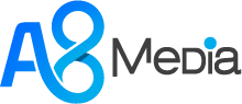 A8Media – Die richtige Adresse für alle Social-Media-Dienste!